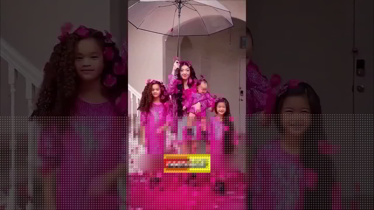 Warum dieser Haarschnitt total schiefging!