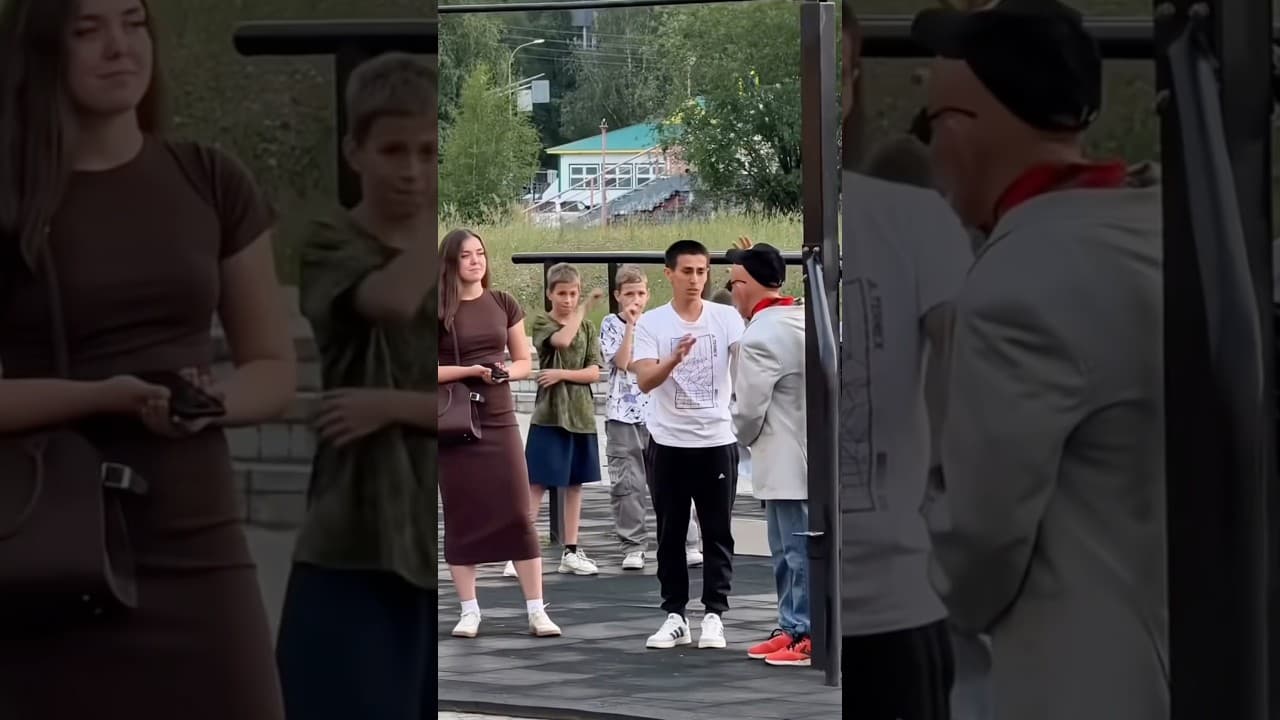 #prank#pranks#prankvideo#mdr#laugh#viral#viralvideo#fyp#funny
