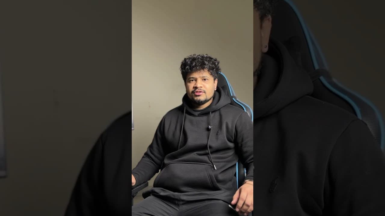 Will India ever have its own Premium Phone ?