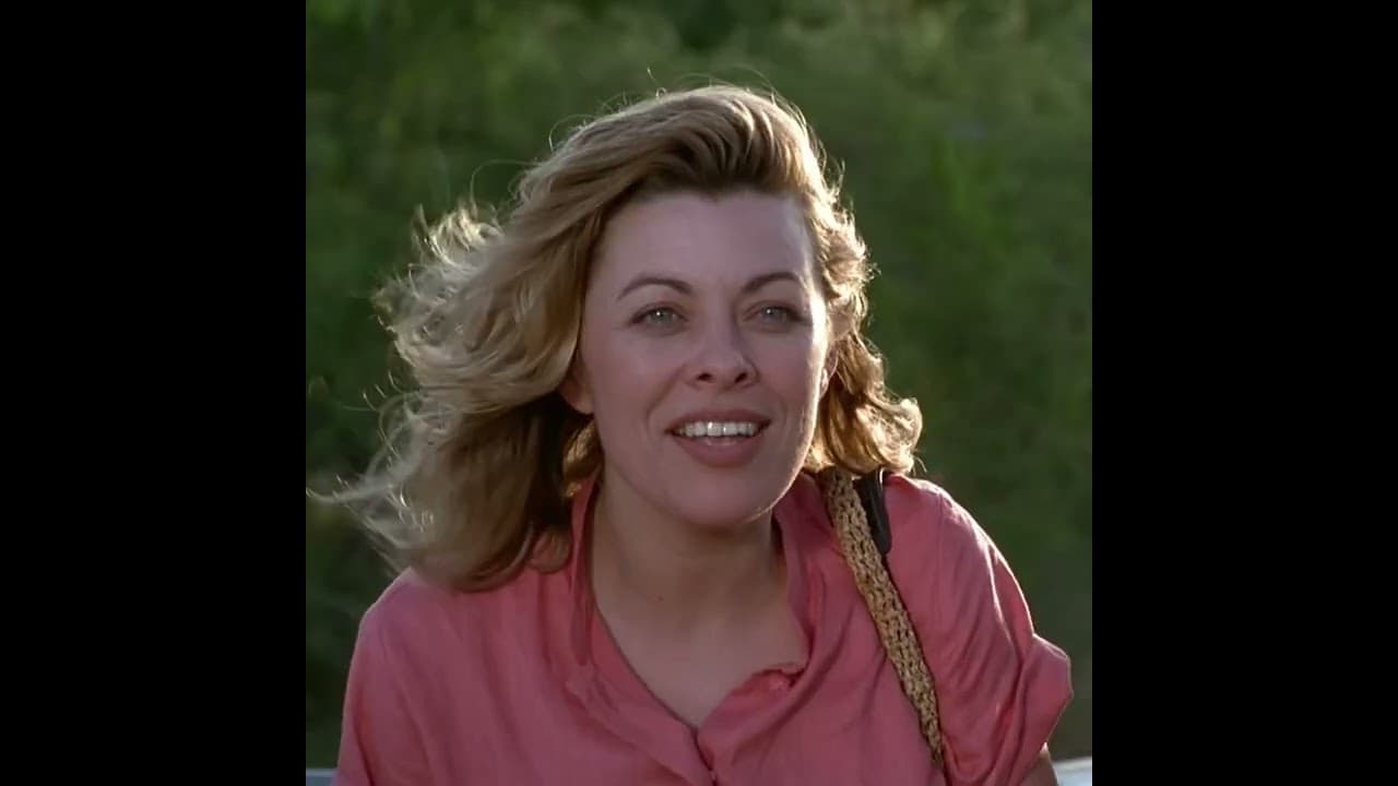 PRIME JIM CARREY🥹 | Ace Ventura: When Nature Calls (1995) | #aceventura #jimcarrey #iconic #edit