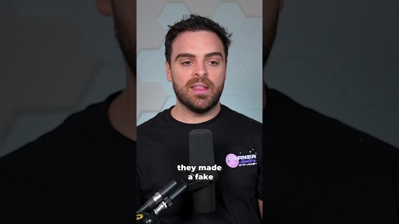 A Real North Korean Phone