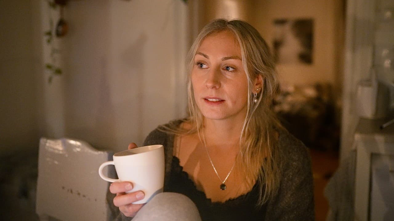 Winter is arriving | A Week in My Life