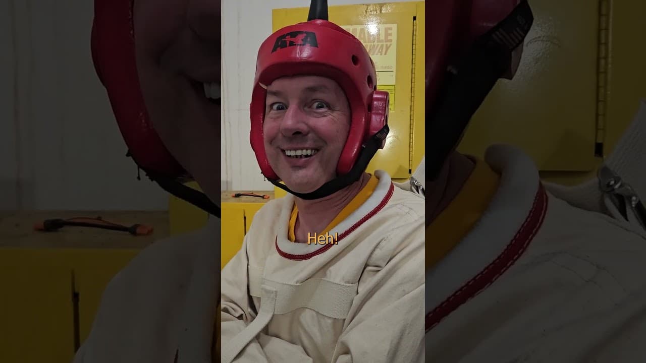 How To Change Brake Fluid #chrisboden #comedy #engineering #educational #diy #skills #lifelessons