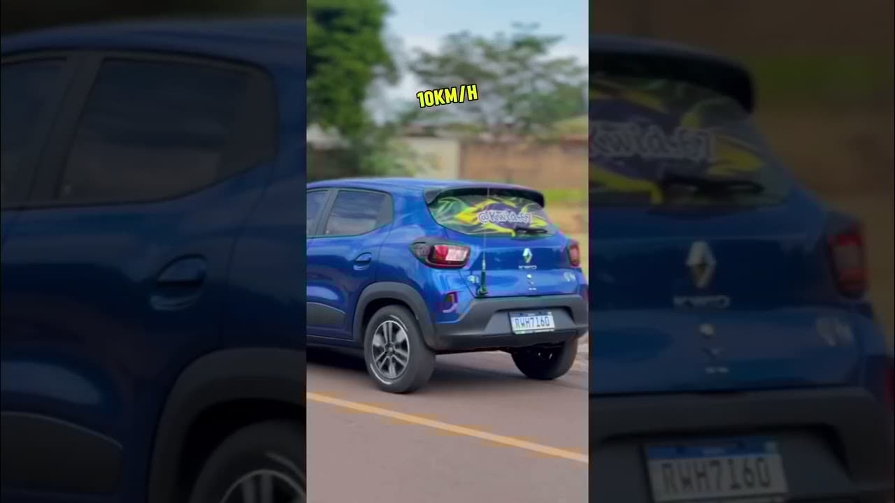 🚘🤯 TRUCOS OCULTOS SEGÚN LA MARCA DE TU AUTO PARTE 4 #auto #carros