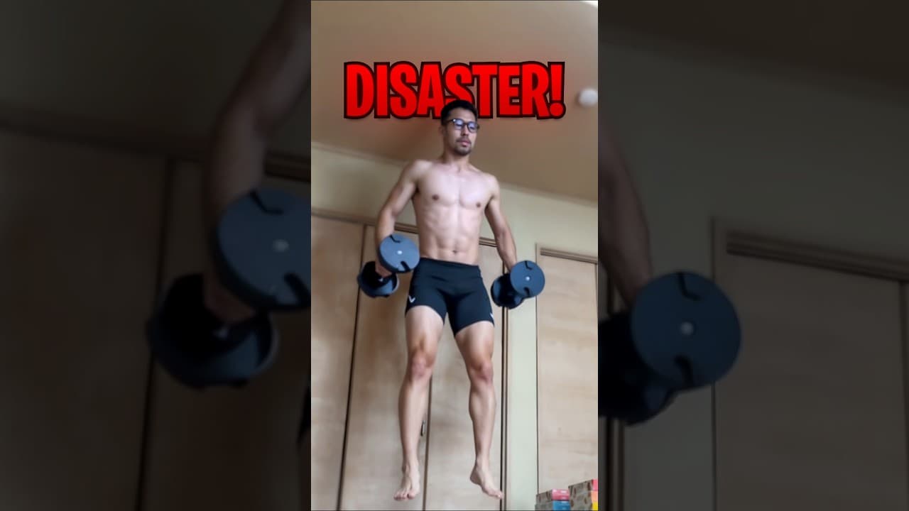 #jaidmeel