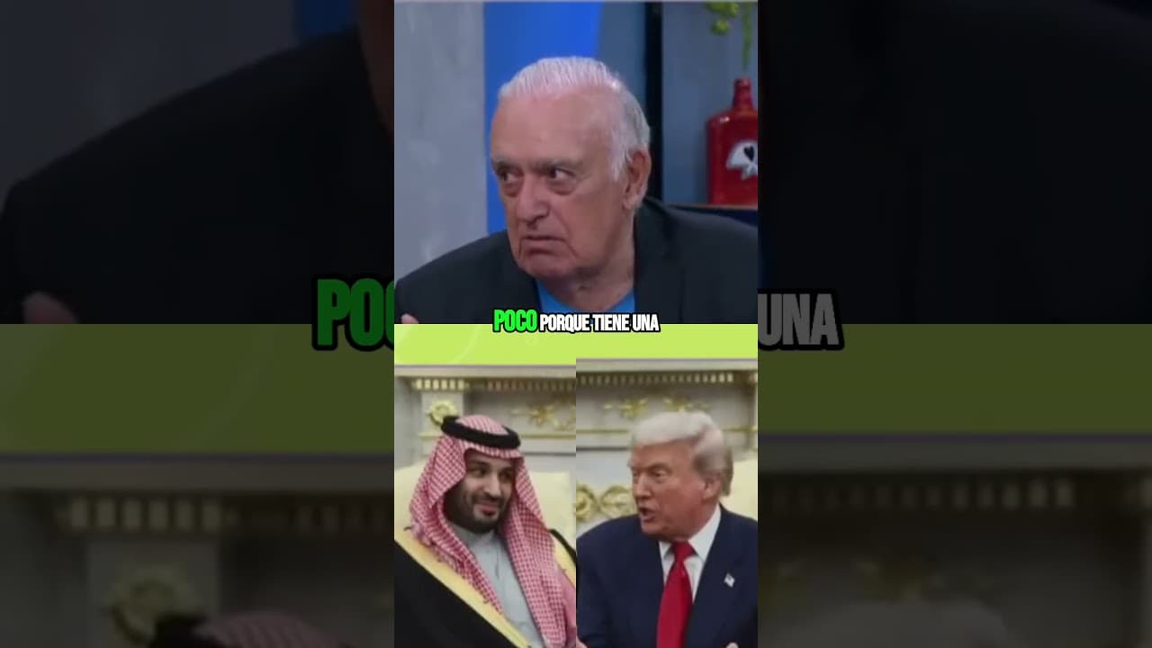 Carlos Ruckauf: ¡Exclusiva! Secretos del F 35  Contraseñas Diarias de EE  UU | ANÁLISIS