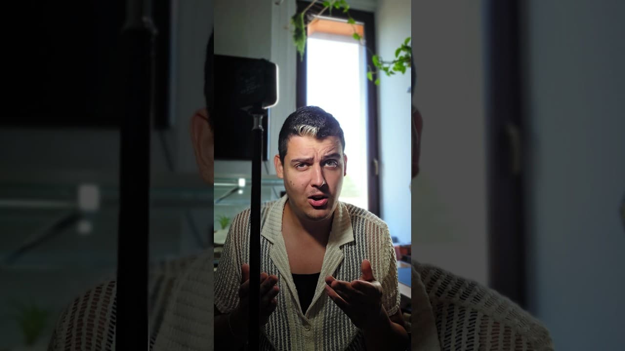 add az állatkád az állatkertnek