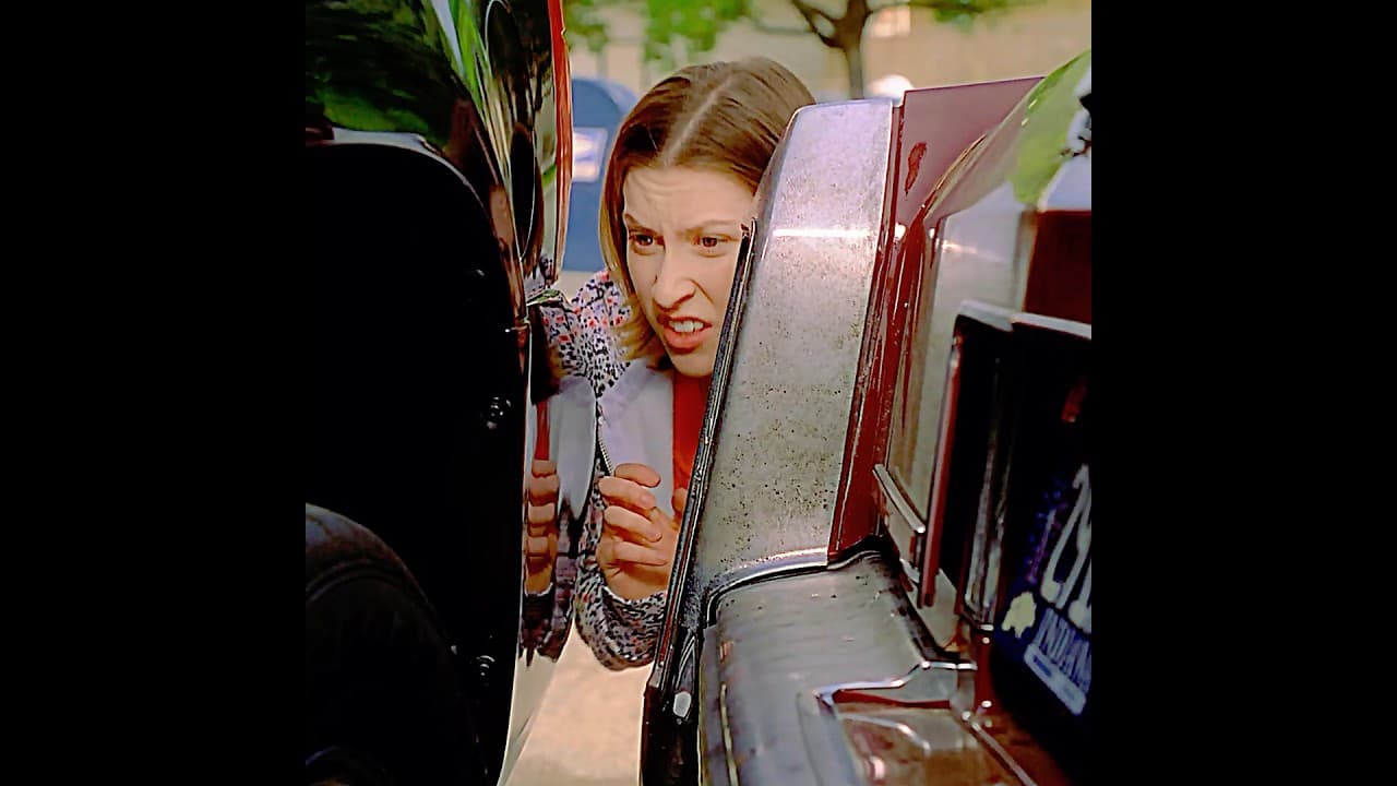 Sue's kindness was rewarded#shorts #movie