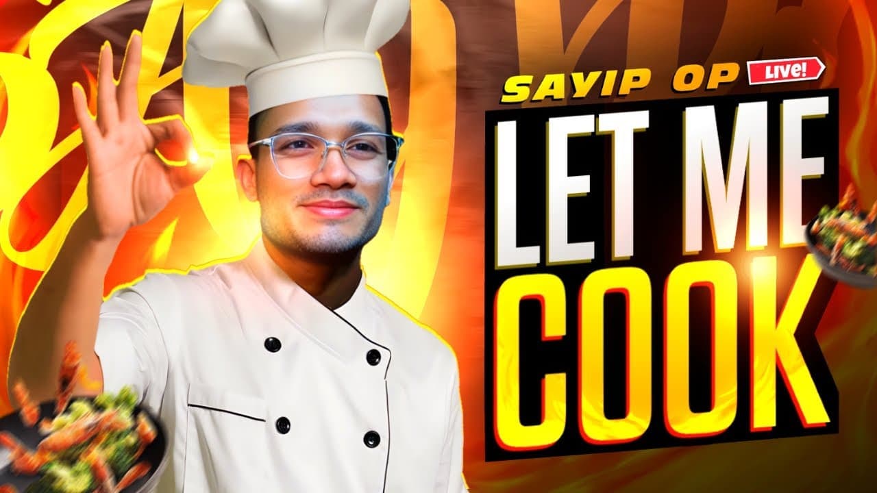 lets dominate new update