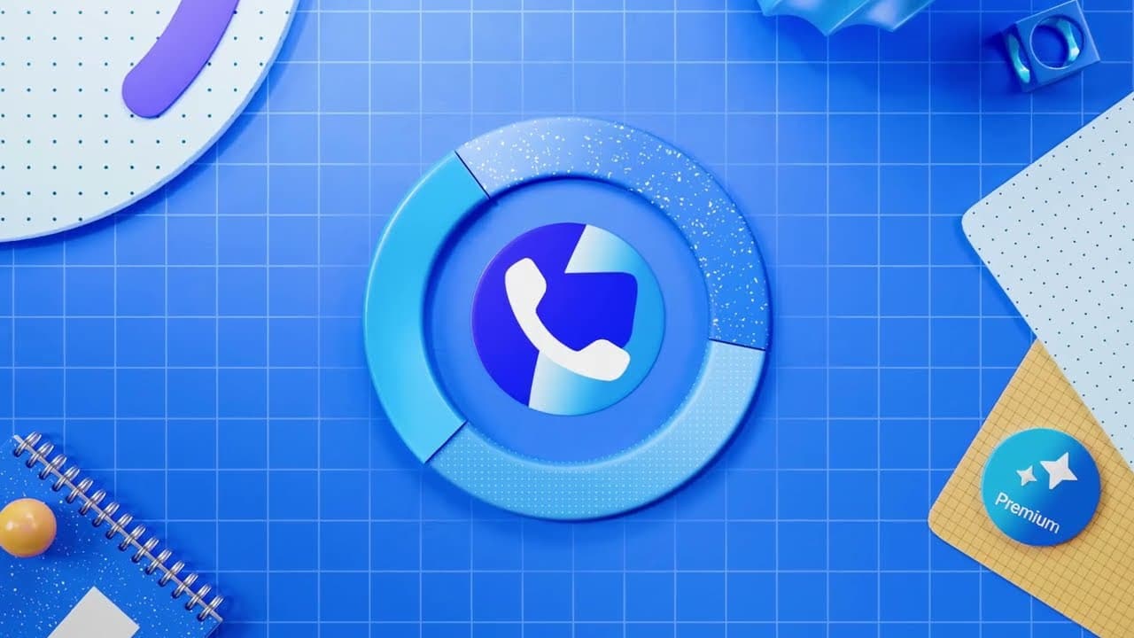Truecaller AI Powered Caller ID | Smarter Protection in Real Time