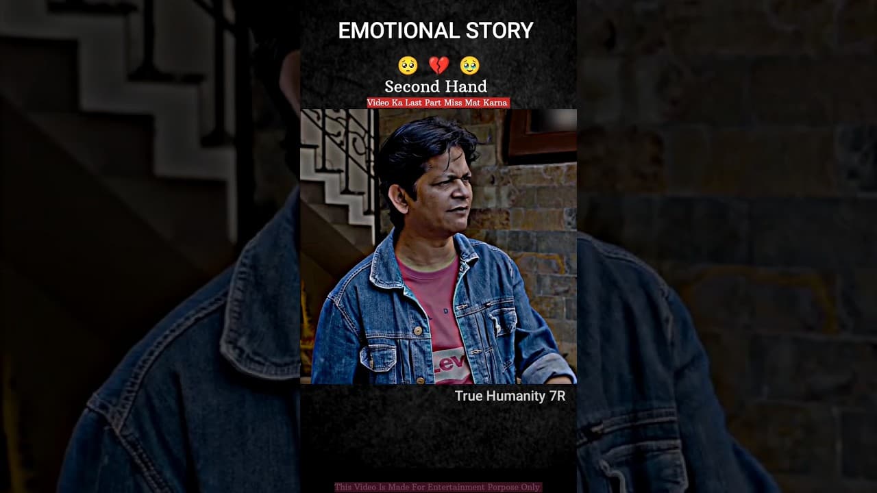 Second Hand Introducing the"VitaWear SmartBand"nextgeneration wearable gadget 183 #shorts