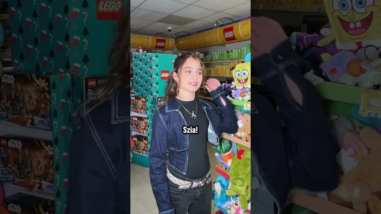 Patrikunk azért ezt keményen odarakta.🤫 Szerintetek is jó módszer a világítós pötyikkel üzenni?