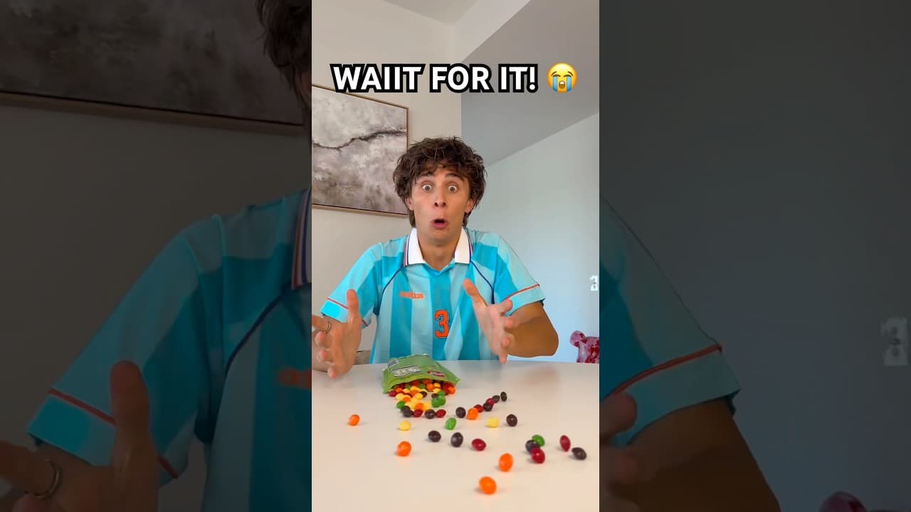 WE CAN’T BELIEVE WE JUST HIT 19M FAMILY MEMBERS! 🥹😭🥰