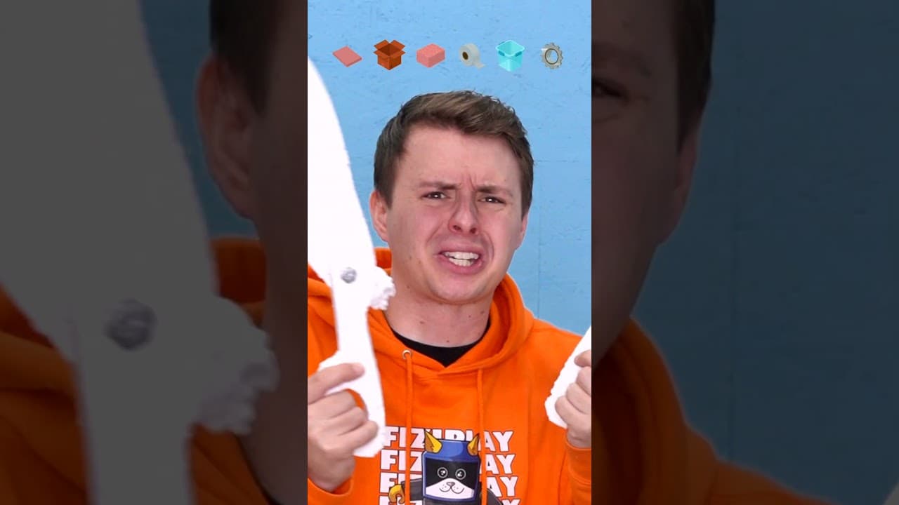Které nůžky jsou nejostřejší?