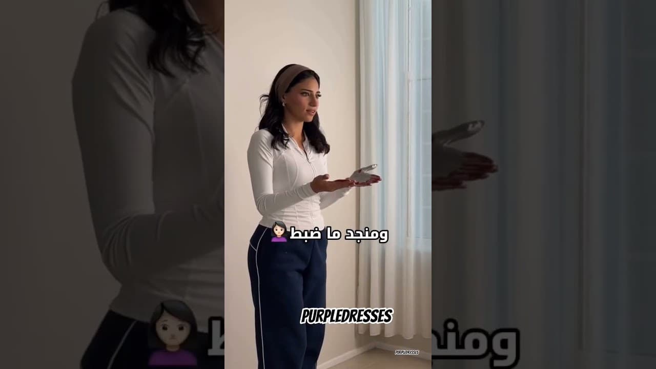 وجهتكم المثالية لفساتين تنبض بالأنوثه لأجلك سيدتي 🤍✨لطلب والاستفسار👇 الواتساب ‏‪+966 59 473 4238‬‏