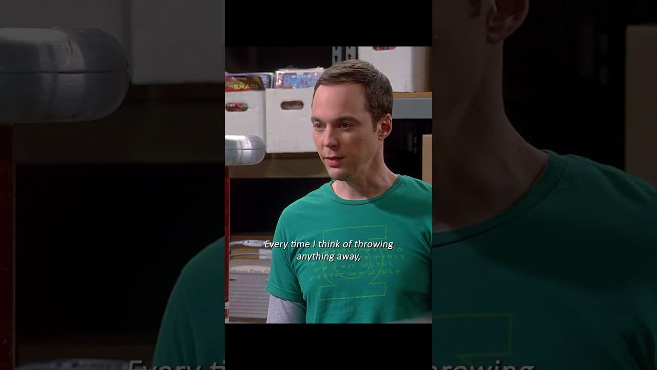 Nothing here to be ashamed of.#shorts