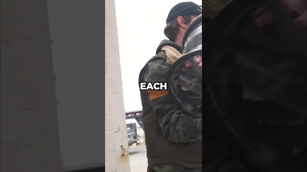 Flex seal Challenge will these tires hold air