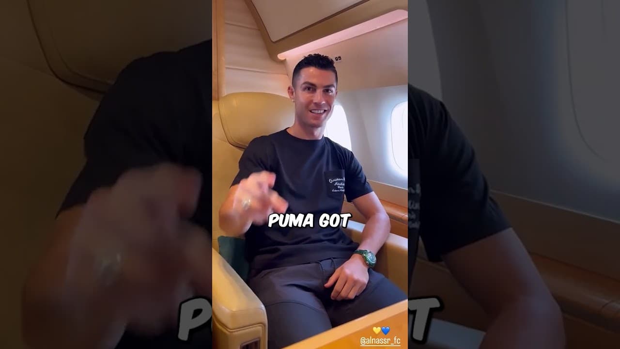 Why Maradona Always Tied His Laces on the Pitch 😳⚽️ #football #maradona