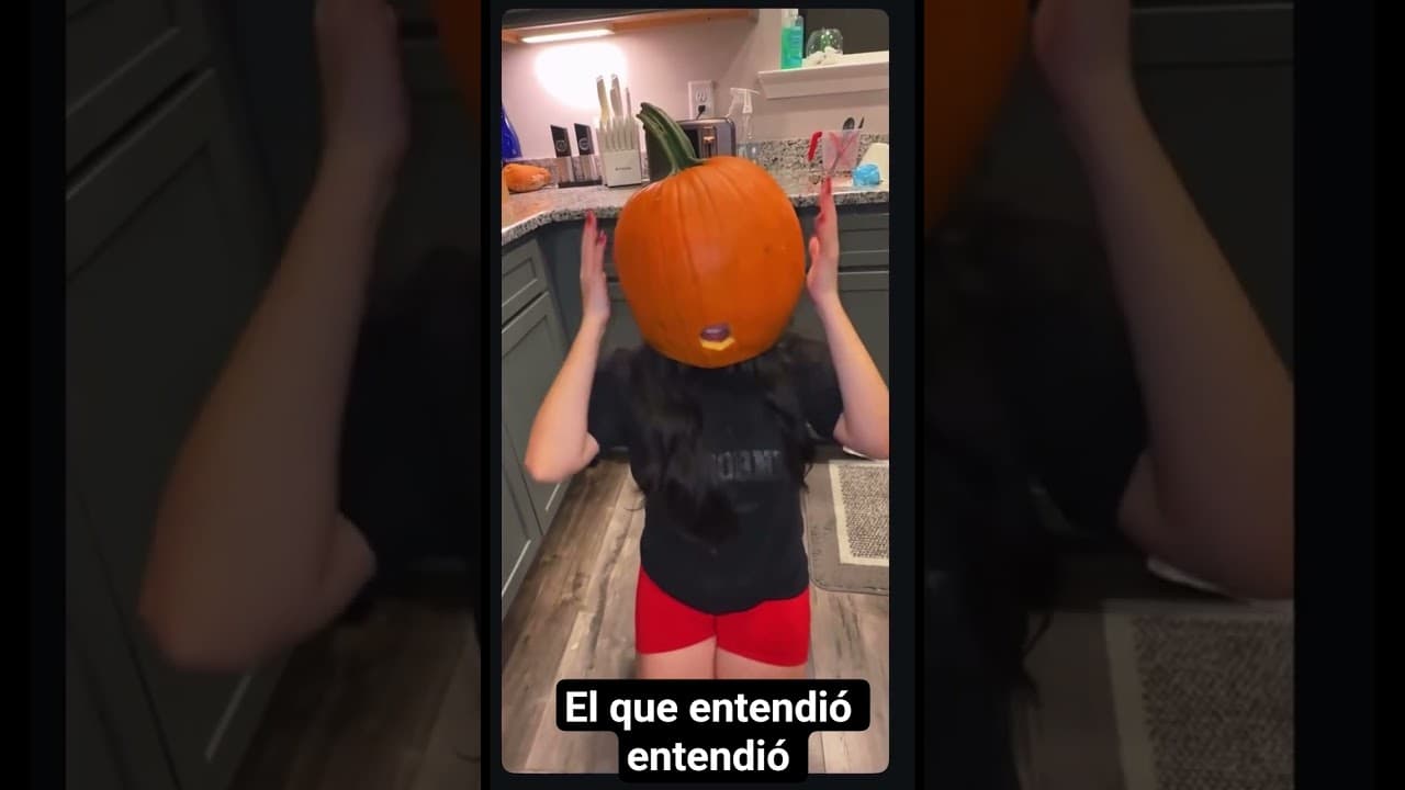 el que entendió entendió #musica #automobile #amor #humor #music #memes #comedia #funny #comedy