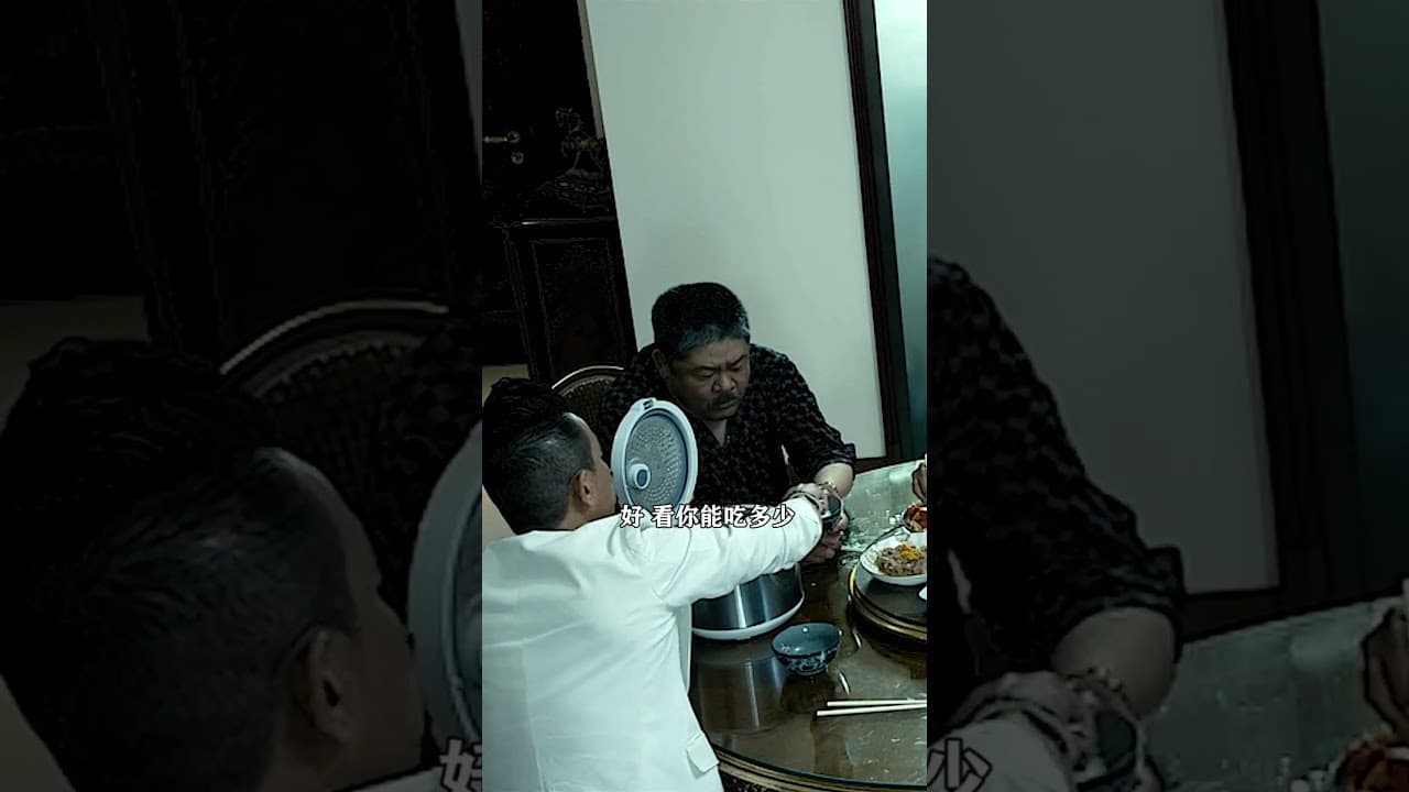 “再來億碗！”#shorts