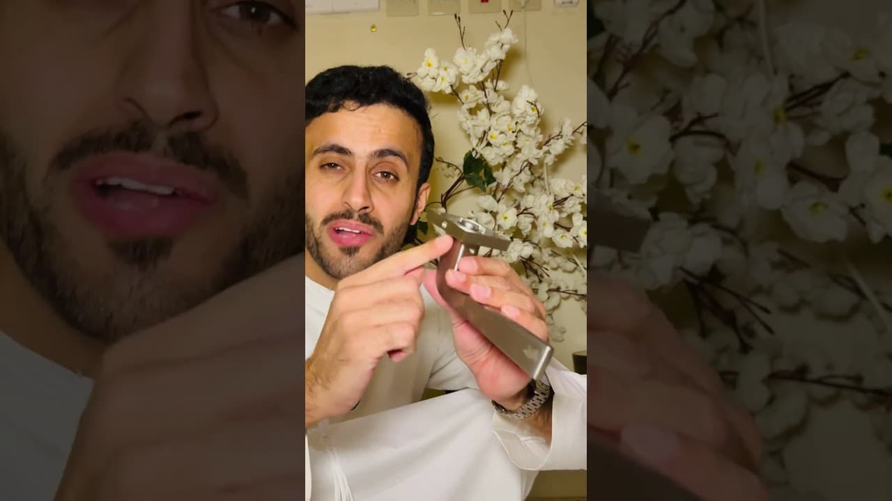 حل مشكلة الابواب