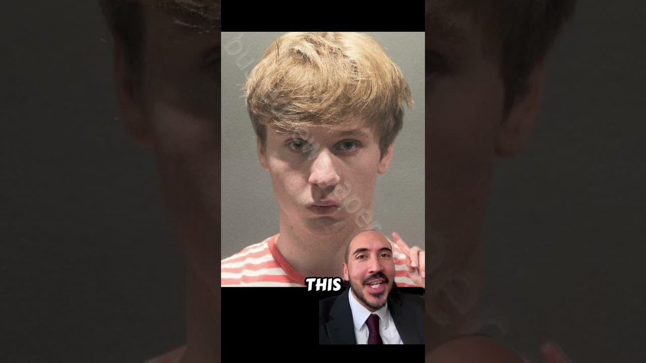 KID STEALS US GOVT BITCOIN BY HACKING HIS DAD