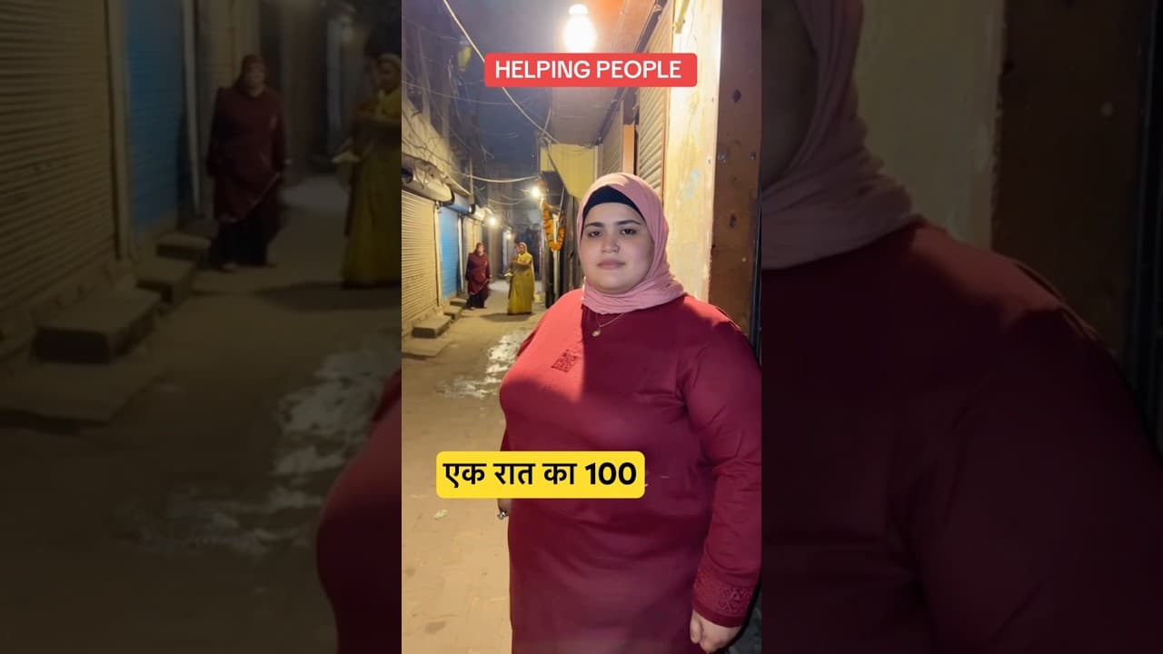 सिर्फ ₹300? KOLKATA का वो सच जो कोई नहीं दिखाता 😱