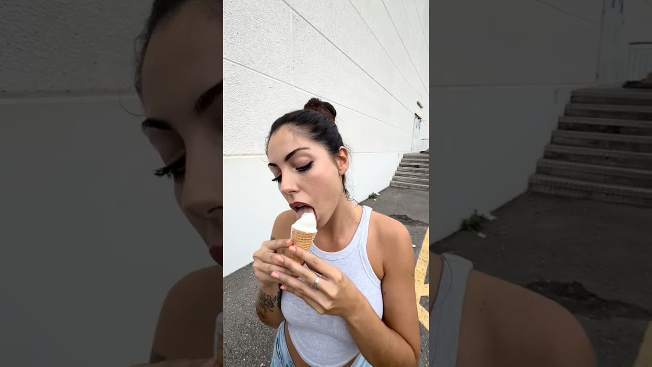 APRENDE A LIGAR😎 (SKETCH HUMOR) ¿300K SUBS? @(SKETCH HUMOR) #HUMOR #HUMORNEGRO