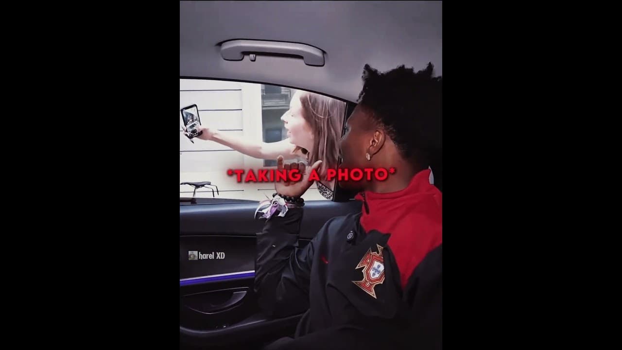#tiktokeffects