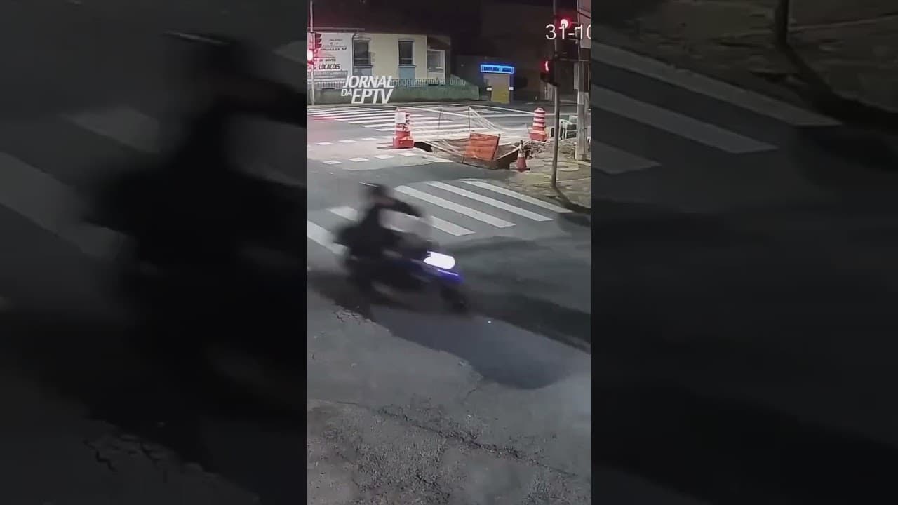 Alguém intendeu esse rolê ? #mt03 #hornet #xj6 #mt07