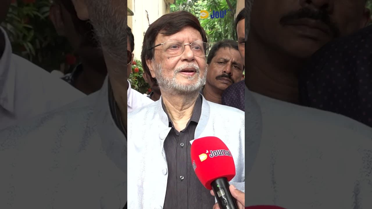 যে পাওনা শোধ করতে চান না সোহেল রানা | Sohel Rana