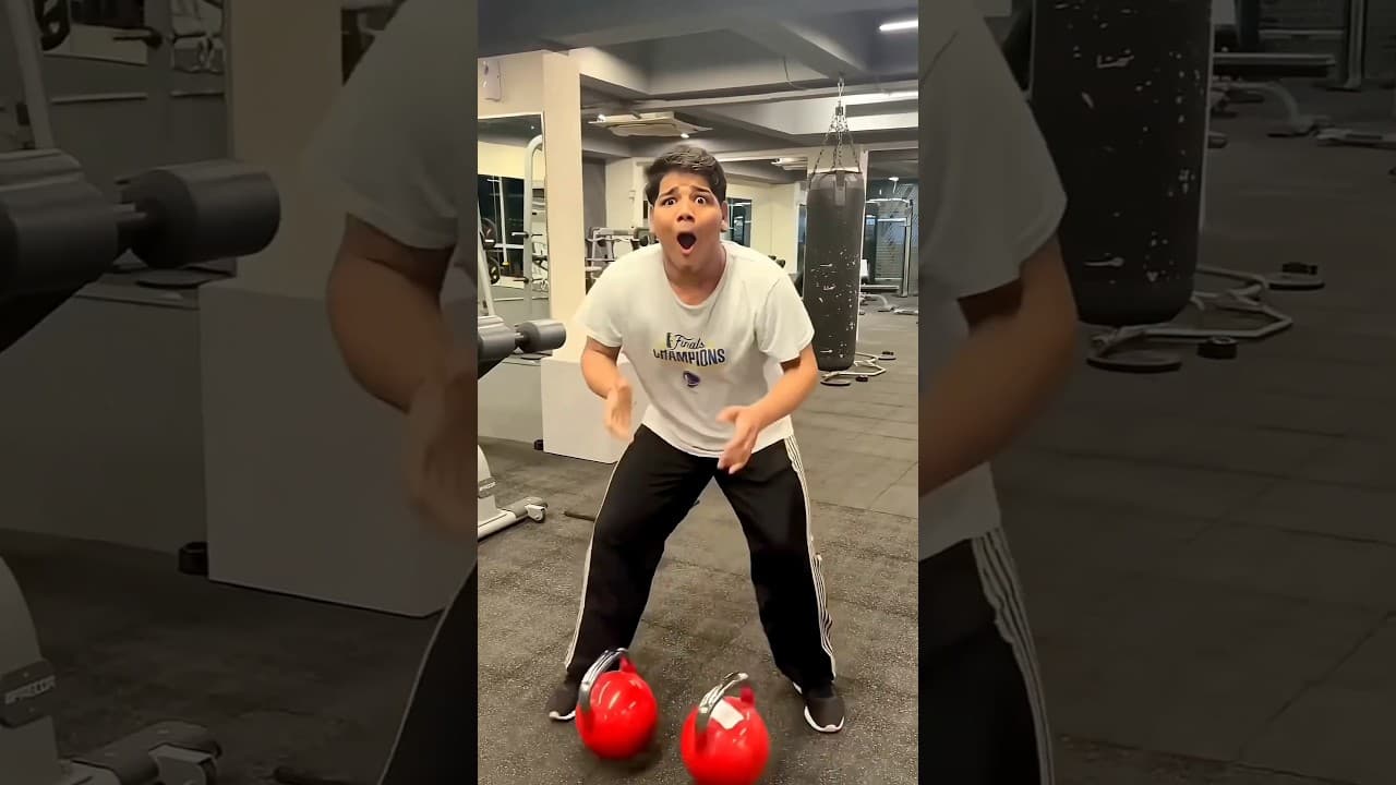 New🆕 Smartphone 🤩   ✨  Trick😱✅ #shorts #trending #smartphone #shortsfeed