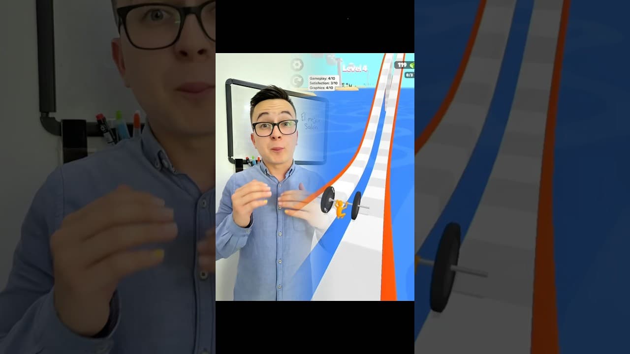 #fypyoutube #funny #fypシ゚viral #ytbshorts #ytbshorts #cute #music #animation