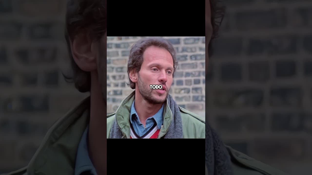 Policía pone a pandilleros en su sitio😳 #shorts