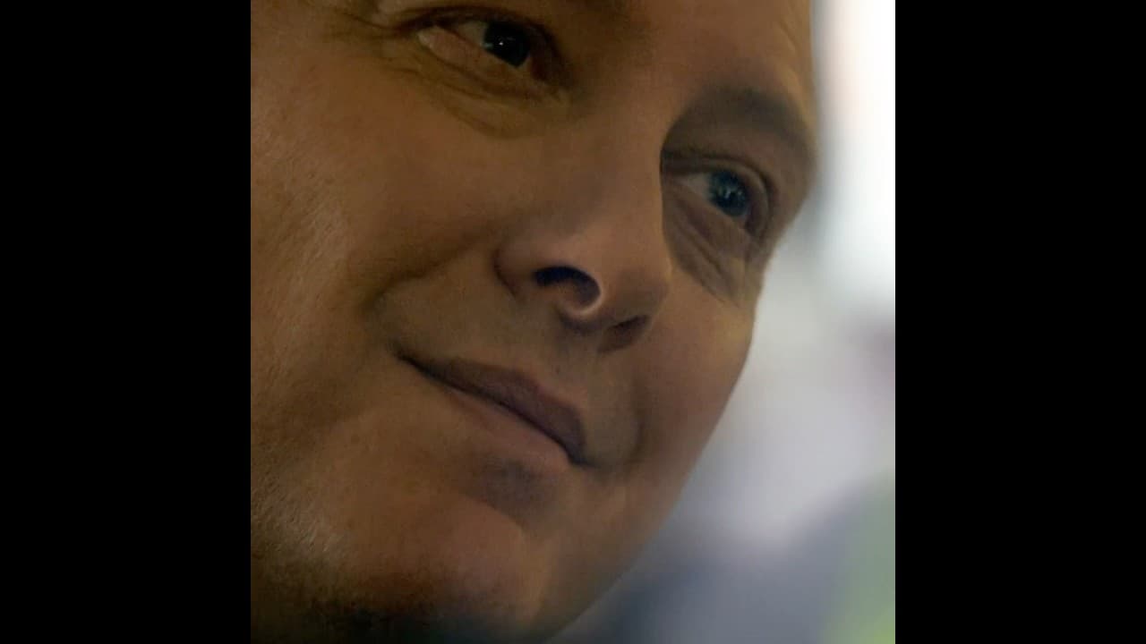 Reddington is always willing to stand up for strangers.#blacklist #shortvideo #viral #shorts #fyp