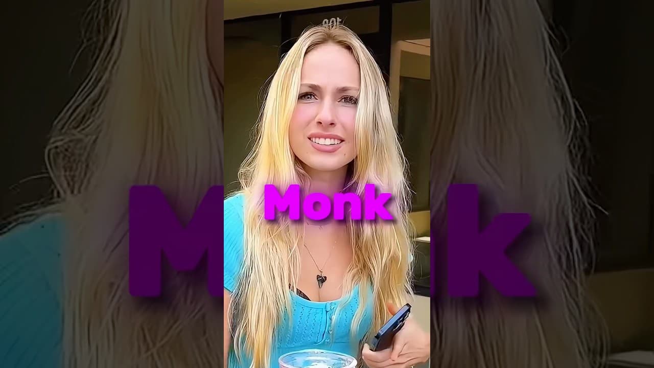 Natalie Just EXPOSED Brooke Monk 😳📱 (Faking Videos?)