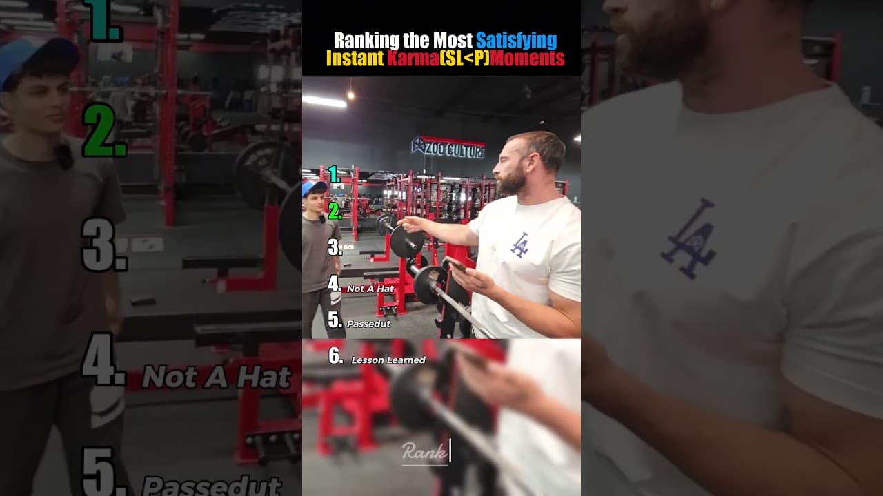 DON'T CHECK THE SOUND 😭😅