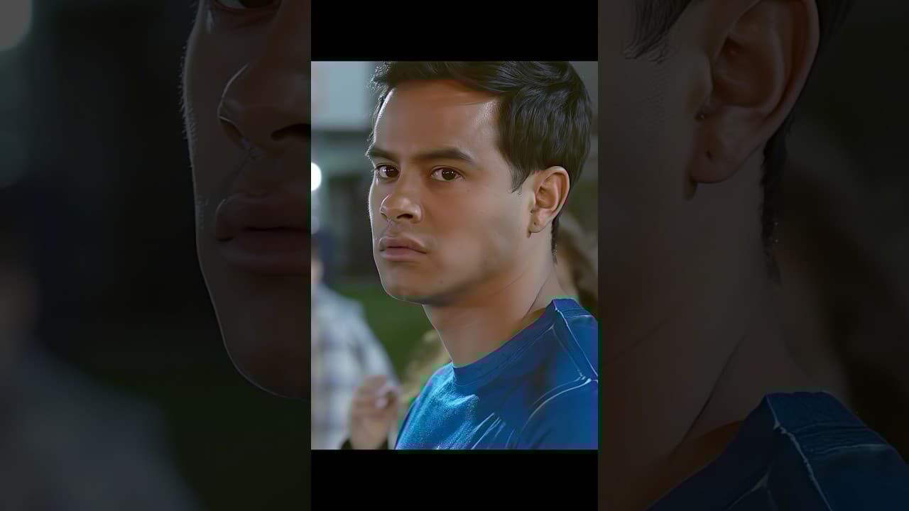 I want to change a group of friends#foryou #edit