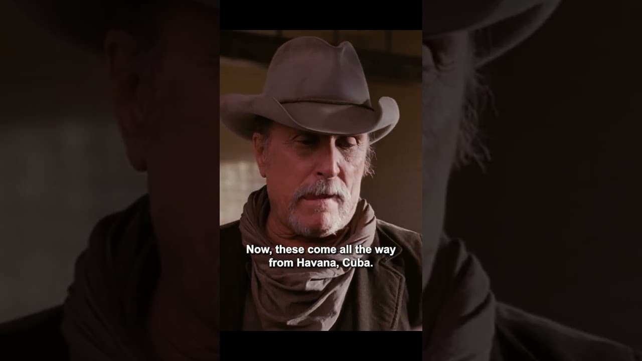 The Last Stand for FREE Land? 🐎 How the West Was REALLY Won | Open Range Analysis