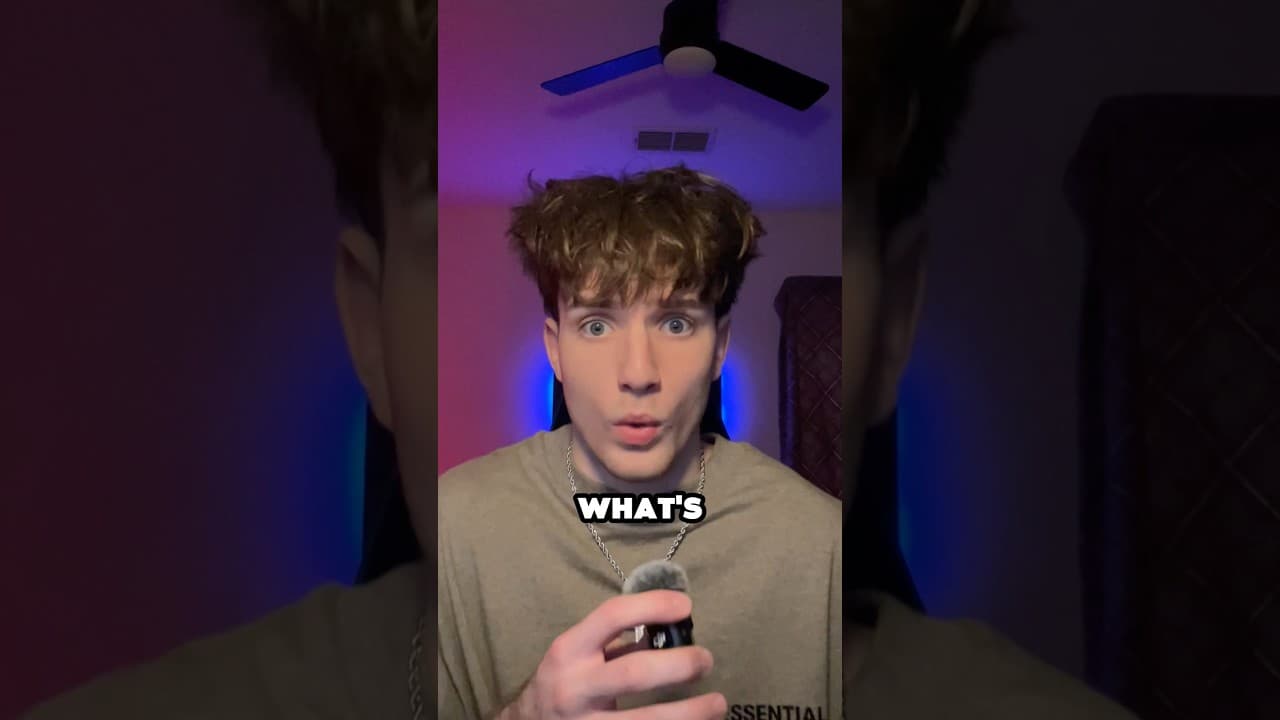 Everyone Wants Chick-Fil-A’s NEW Gold Cup 😭