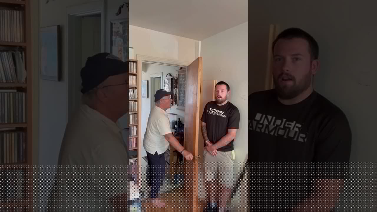 #funny #youtubeshorts #comedy #viralvideo #reels #shorts #shortvideo #trending