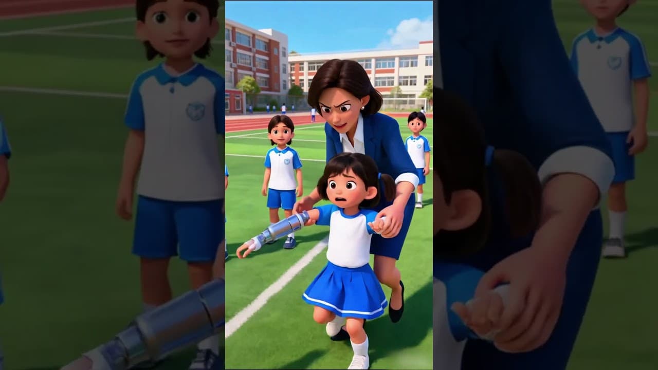 机械手臂 #奧特曼 #ultraman #赛罗 #迪迦  #贝利亚  #咸蛋超人