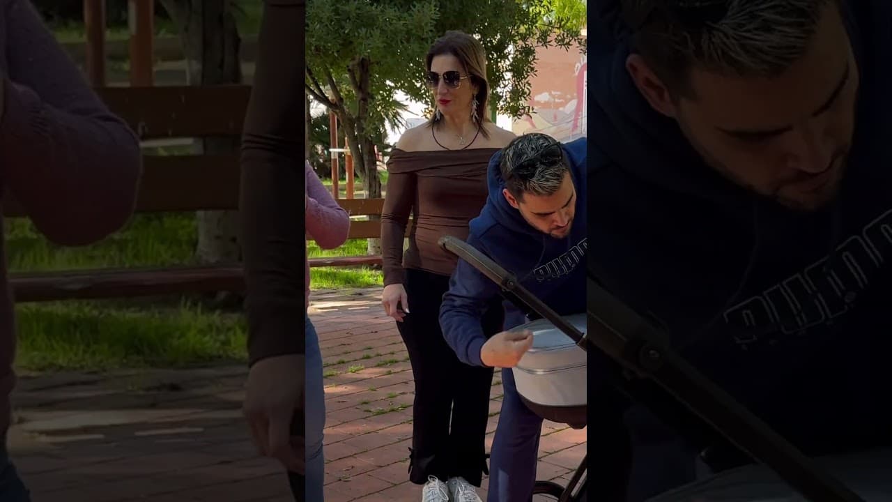 ✅Eso lo hago yo con los ojos cerrados 😂😂 #marianoypunto #humor #comedia #comedy