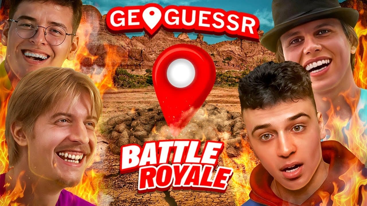 MOMCHADIJA IGRA GEOGUESSR