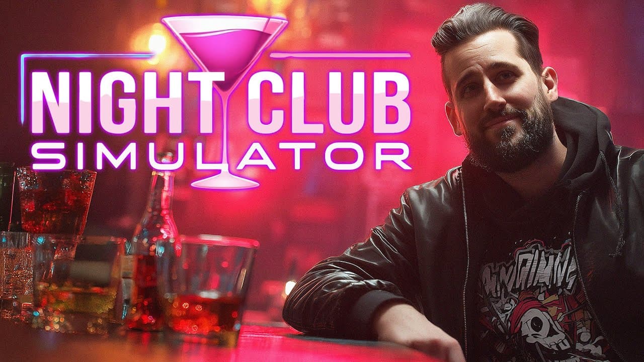 Lepukkant ROMKOCSMÁT alapítottunk a haverokkal! 🍑