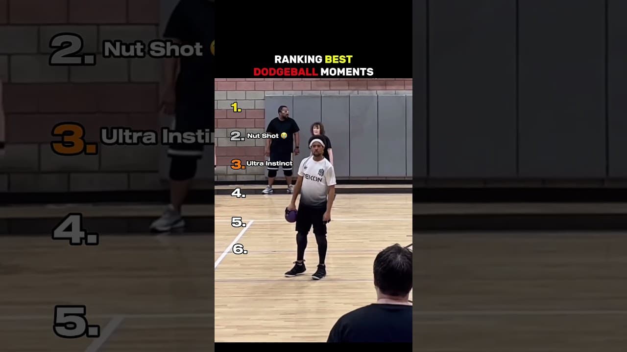 DON’T CHECK THE SOUND 😭