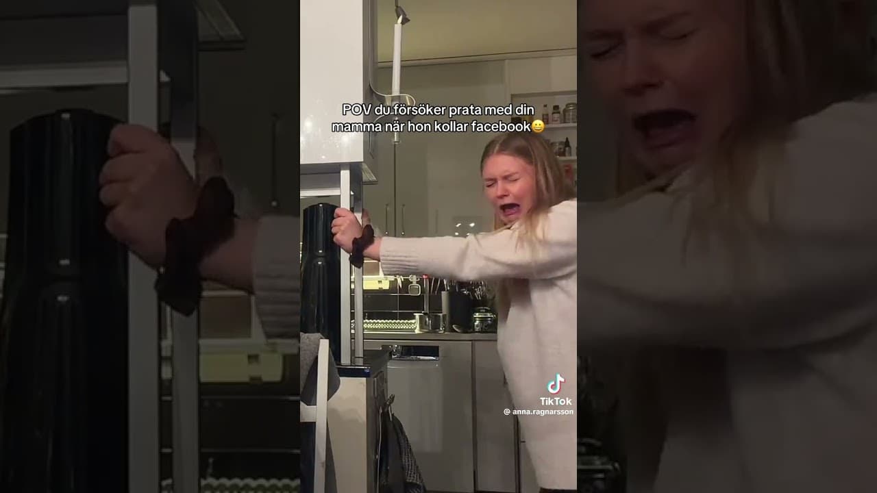 vrf sant typ?😭🙏 #blondie #roblox #funny #subscribe #comedy #viral #fypシ #memes #humor #tiktok