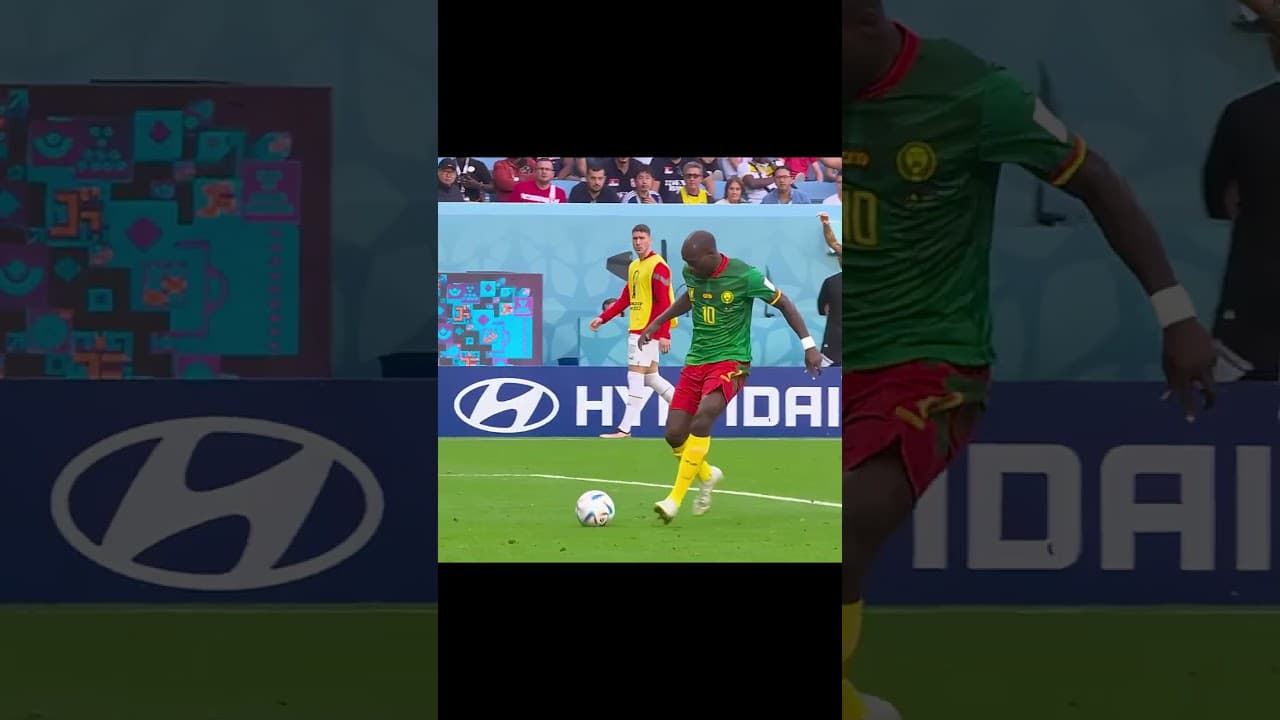 Most Humiliating Goals Ever
