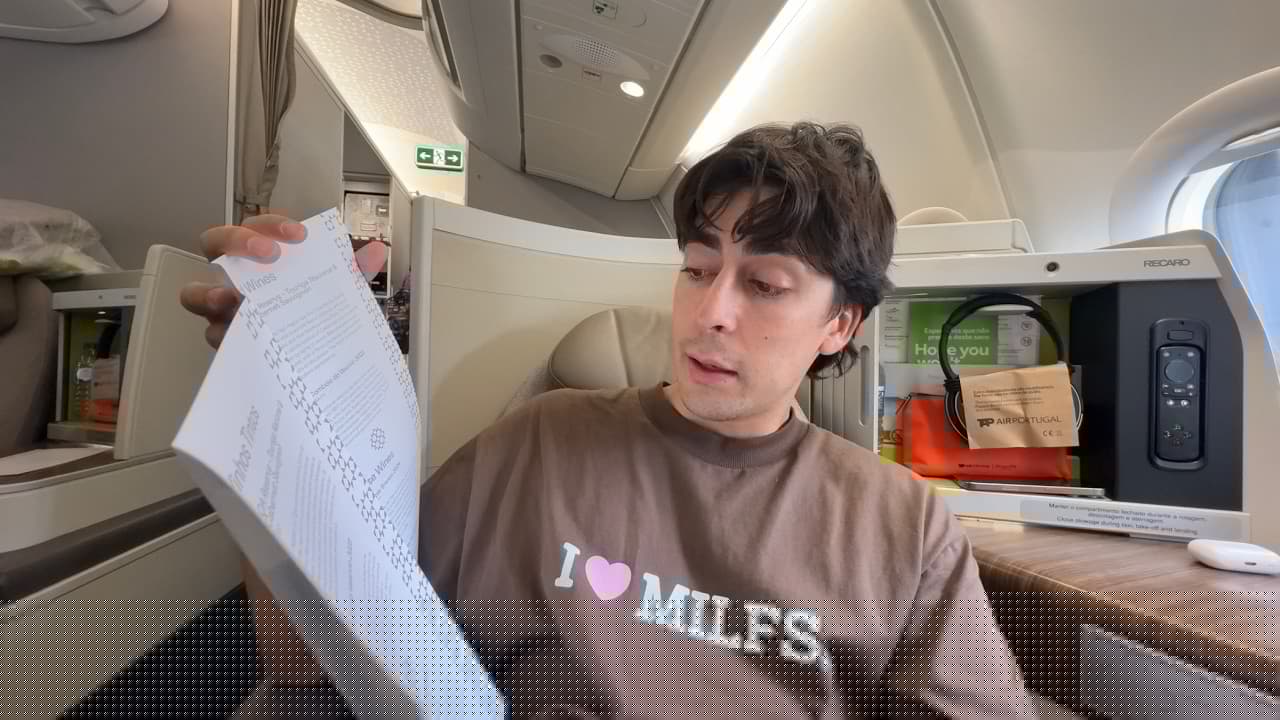 business