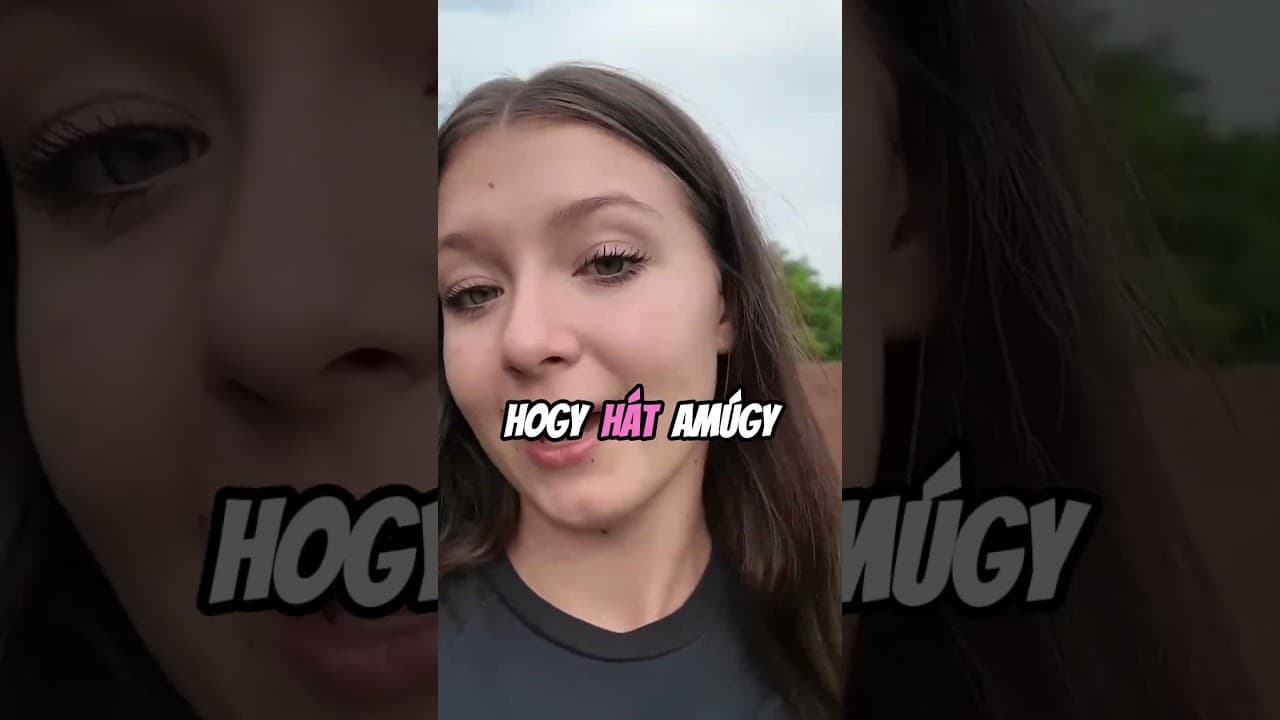 Eladtam Normi motorját!🤫😊